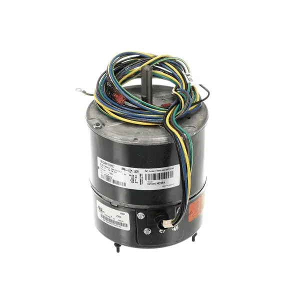 COND.MOTOR 1/5HP 230V Replacement HC38GR239 for Carrier