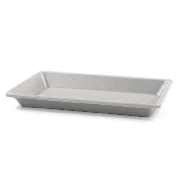 Catch Pan 22.75 x 16 x 2.4 Replacement HD PAN0703 for Randell