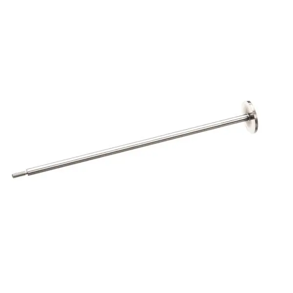 Bar Stir Assembly Left Replacement 05607 for Server Products