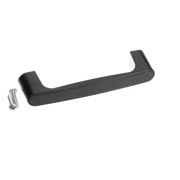 Drawer Handle Assembly Replacement 7001787 for Roundup - AJ Antunes