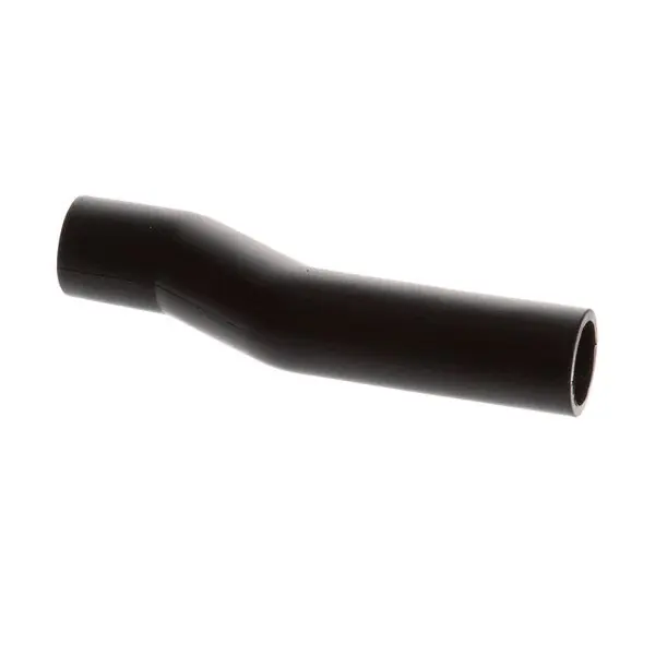 Discharge Hose Replacement 3A2646-01 for Hoshizaki