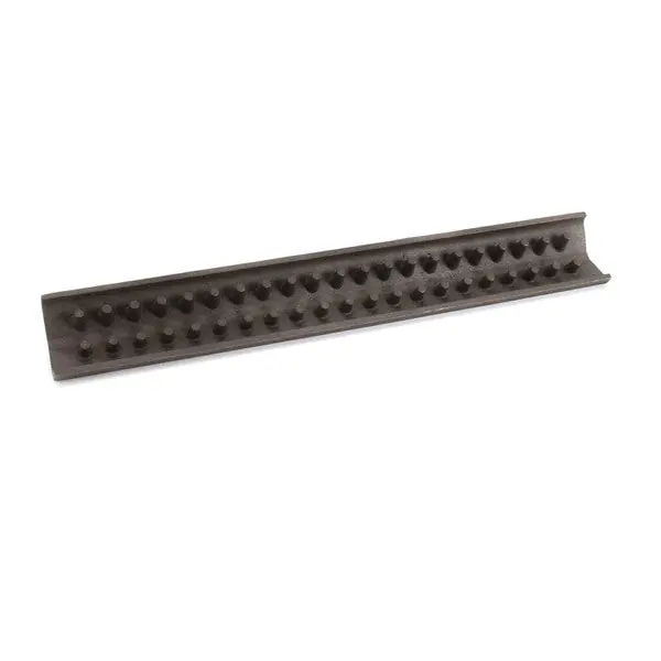 Radiant Cast Iron 22.5 Replacement AS-21880662 for Bakers Pride