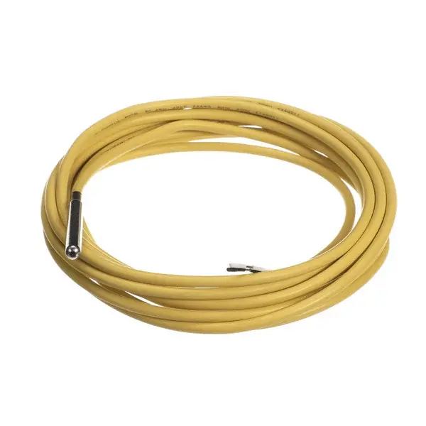 Temperature Sensor NTC Replacement 19-14828 for Master-Bilt