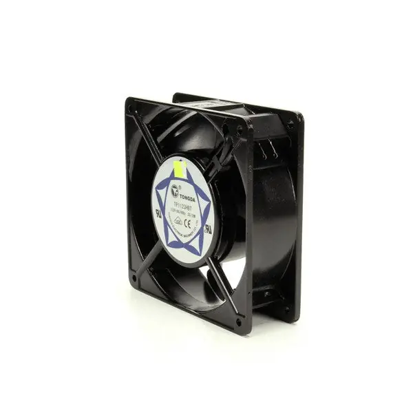 FAN COOLING 4.5DIA 105CFM Replacement 2U-85286 for APW