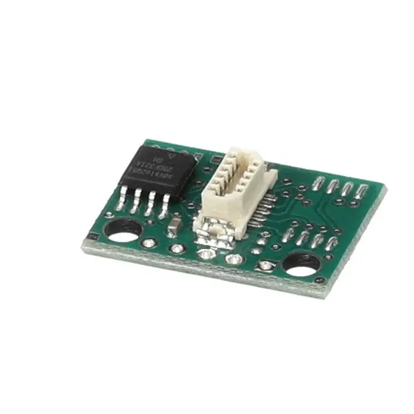 PERSONALITY MOD E1SRB Replacement 32Z7091 for Merrychef