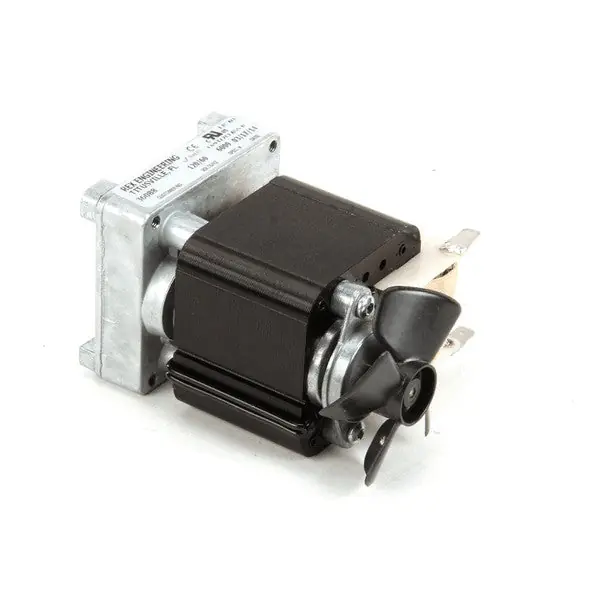 Motor 120V SE Rot CCW Replacement 36088 for Gold Medal