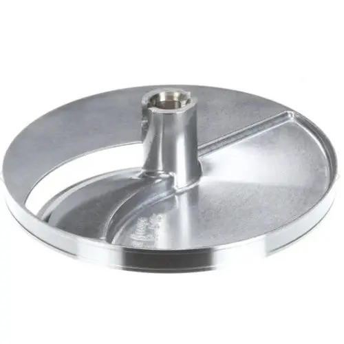 Slicer 14 CL50 Replacement 28068W for Robot Coupe