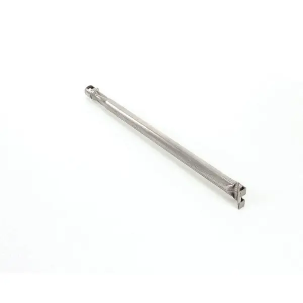 Broiler Burner 304SS Replacement 4531547 for Garland