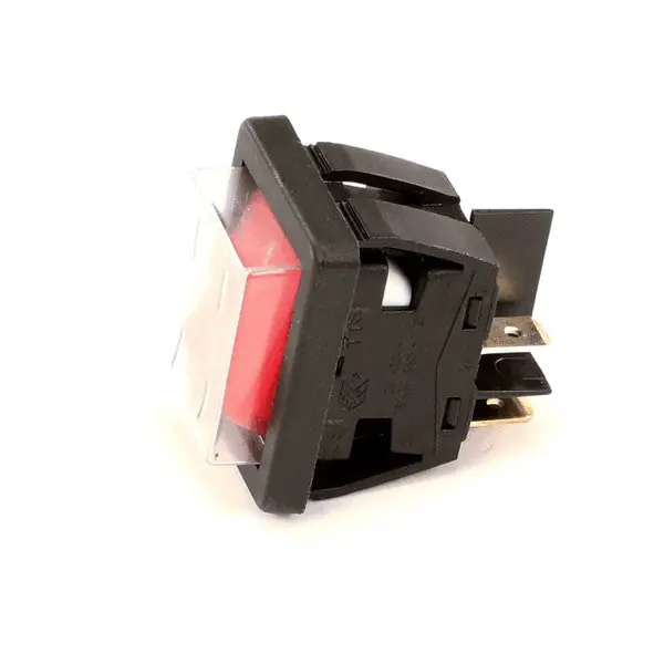 Switch Replacement E-1-19-09 for H & K International