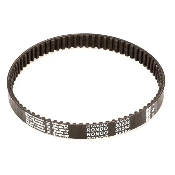 TOOTHED BELT GT 5MR-375-12 Replacement 50284 for Rondo