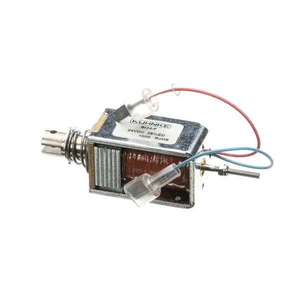 Lifting Magnet Power (Single Pack) Replacement E2001644 for Eloma
