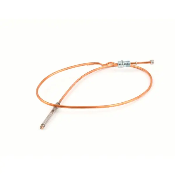 Thermocouple Power Size Replacement 213590 for Duke