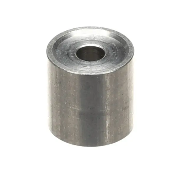 SPACER MOTOR BRACKET REPLACEMENT 62270 for Blodgett