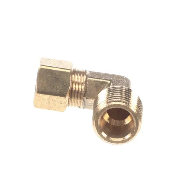 Fitting Replacement 60086401 for Pitco