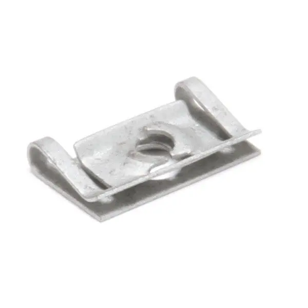 Receptacle Clip On Type Replacement 8196601 for APW