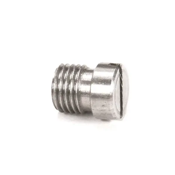 END CAP WASH/RINSE ARM Replacement 5700-011-60-92 for Jackson