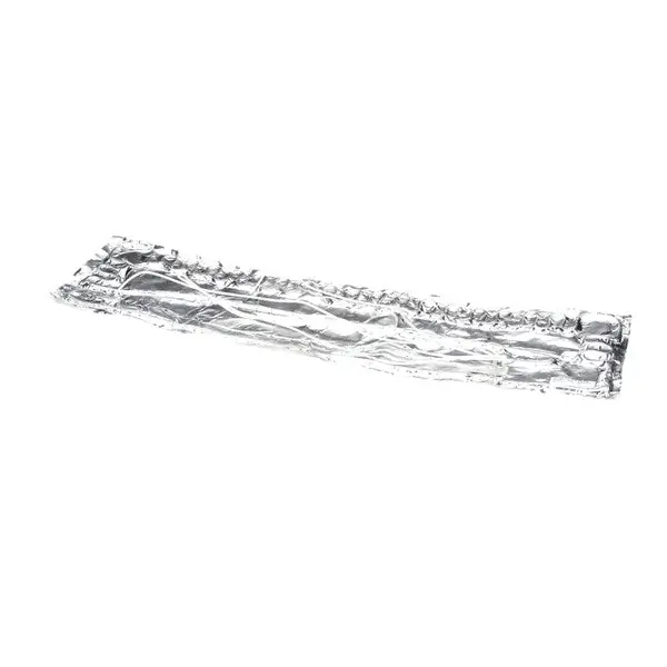 BLKT,GRPWS-24XX-HB 206W 120V Replacement 02.05.726.00 for Hatco