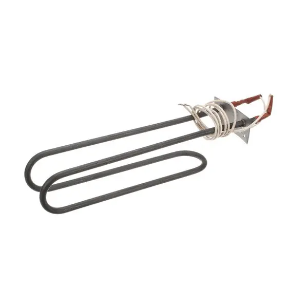 ELEMENT Oven 208/240V 1900W Replacement 00-960567 for Vulcan Hart