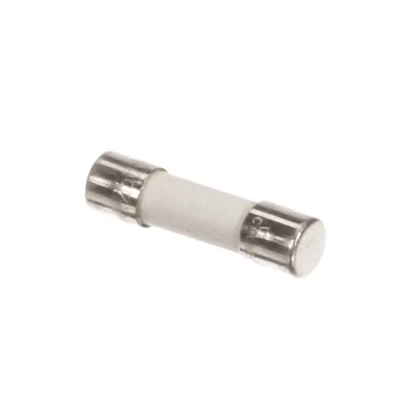 Fuse 2 Amp Gb5mf Replacement CH246L for Grindmaster