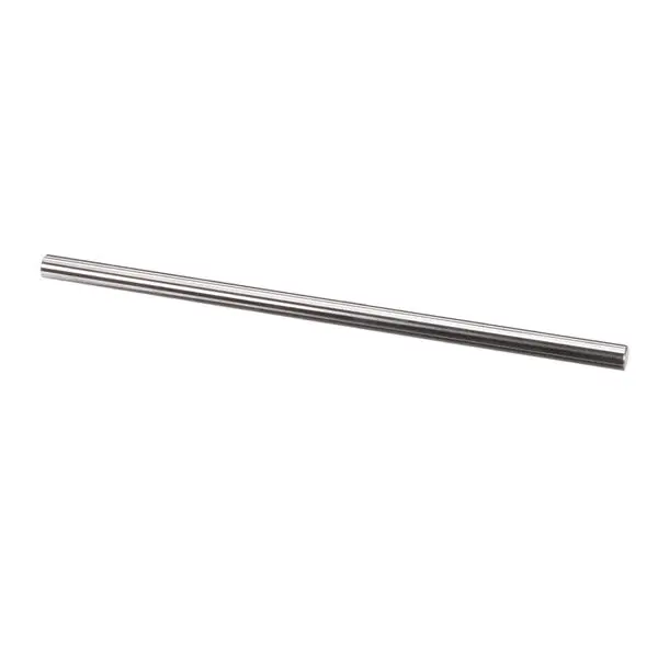 Pusher Slide Rod Replacement 01-400827-00084 for Berkel