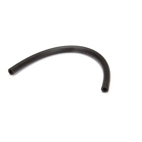A-Hose 5/16 X 12 Replacement 5700-011-86-45 for Jackson