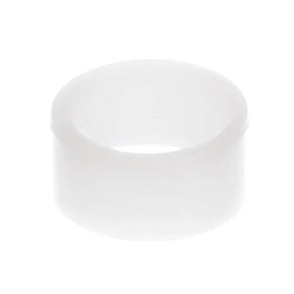 DELRIN SPACER for Franke Replacement 19003682