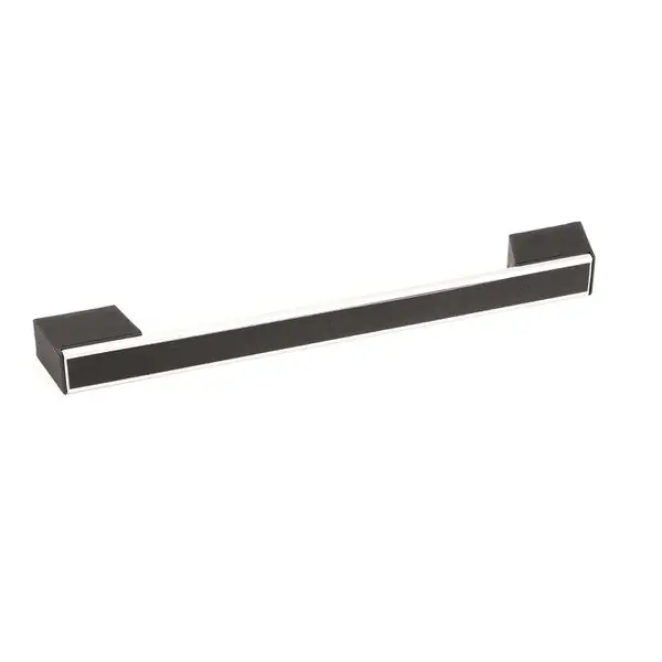 HANDLE PUSH PULL Replacement 00-960609 for Vulcan Hart