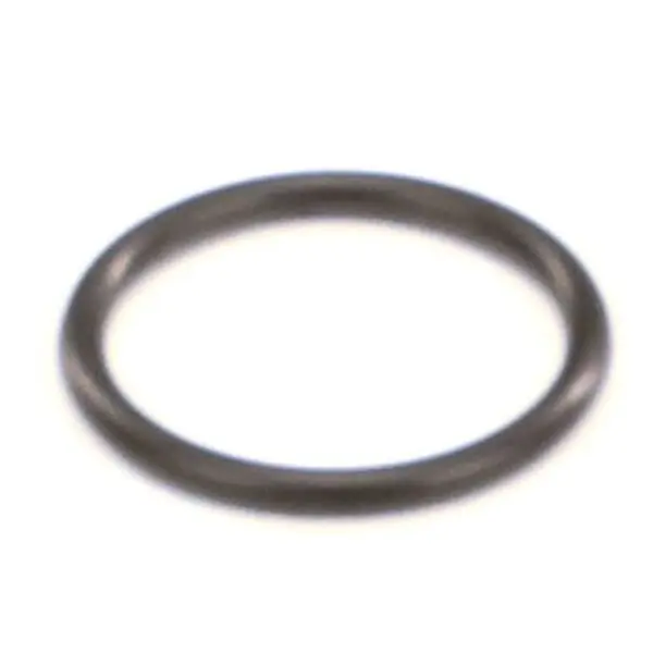 O-Ring 615ID 070CS 65DU Replacement 720701602 for Cornelius