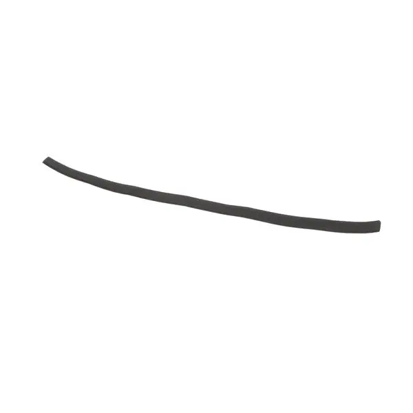 FOAM STRIP RUBBER CLOSED CELL Replacement 4700-02492 for Insinger