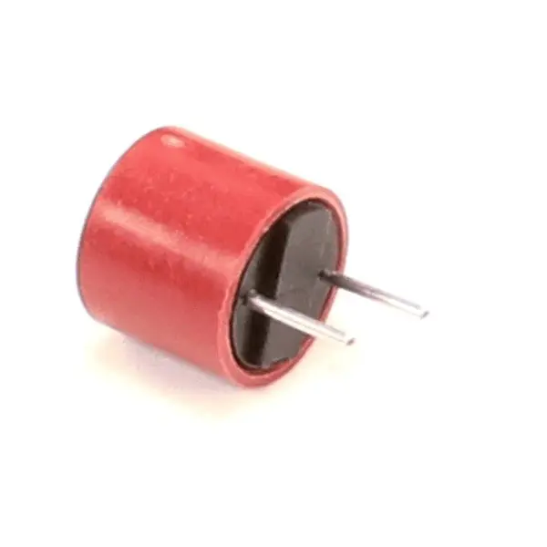 FUSE 5 AMP TR5 DC SPLY Replacement 1342-005 for Concordia Coffee Company