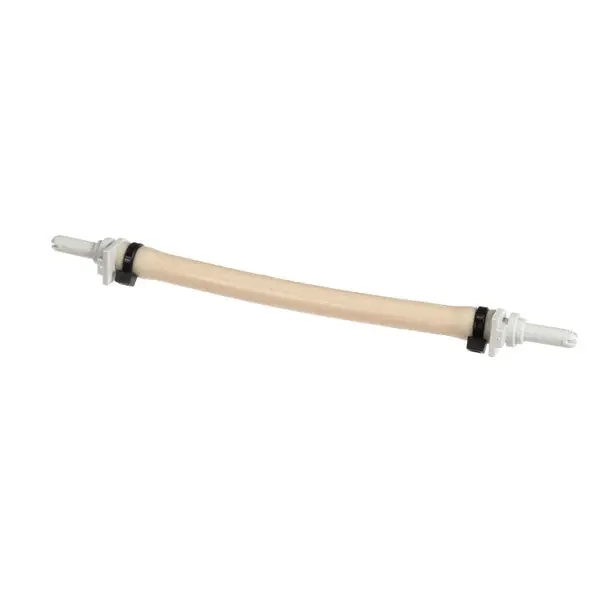 HOSE MIT STUTZEN FSR DOSIERGERZT Replacement 8092574 for Mavrik