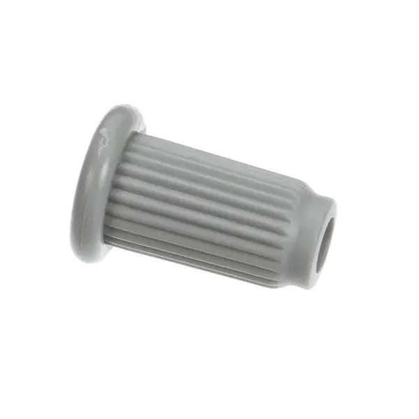 INSERT ADAPTOR Replacement 21824 for Vollrath/Idea-Medalie