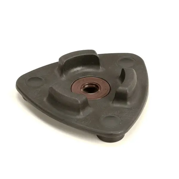 Bowl Centring Replacement 39897 for Robot Coupe