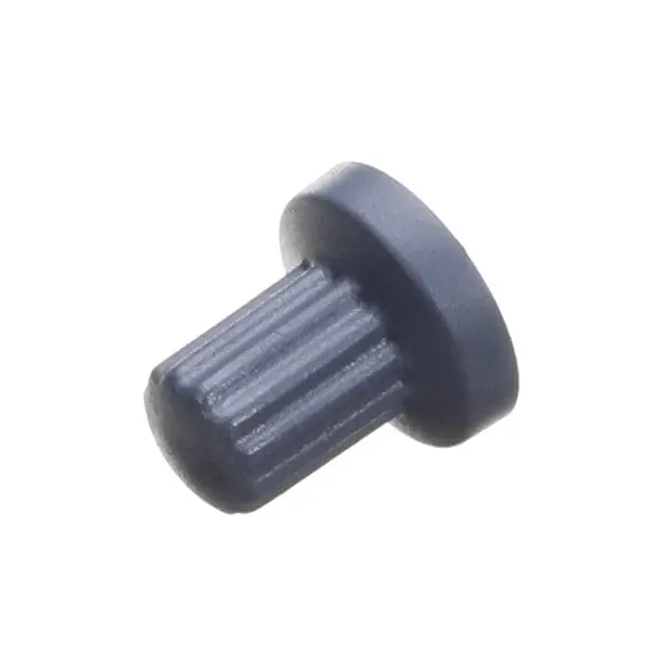 Knob for User Int. Potent Iometer Replacement 0K5583 for Electrolux