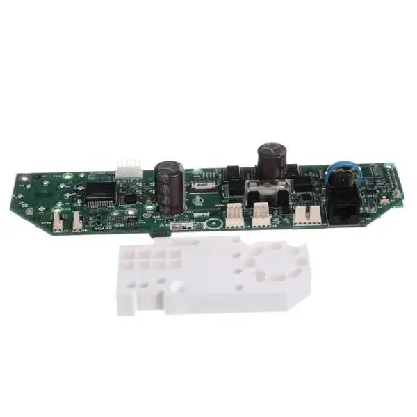 DISPLAY BOARD for Dinex Replacement DX64770467