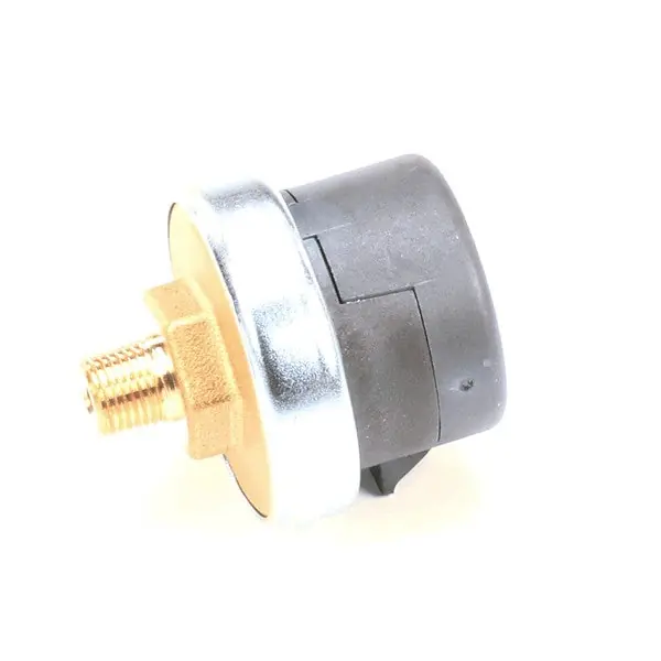 KIT, PRESSURE TRANSDUCER 0-10 BAR Replacement 46103.1000 for Bunn