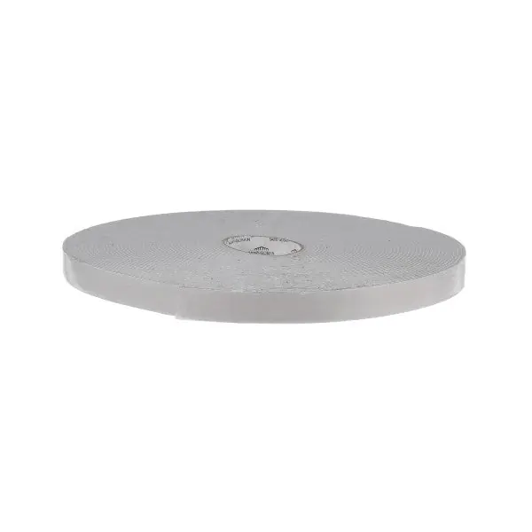 Gasket 1/8 x 1 Replacement 16-80252 for Federal Industries