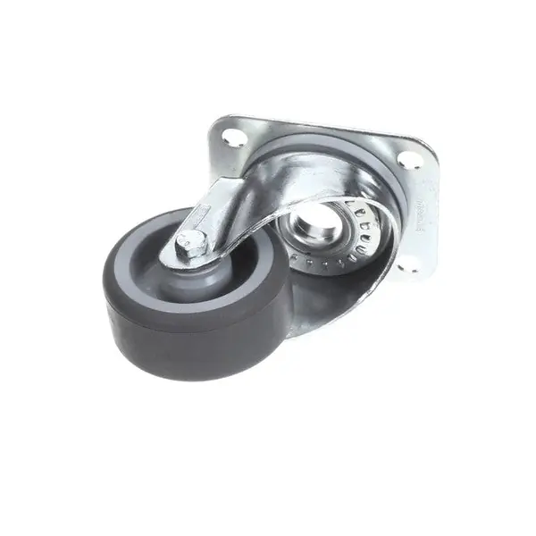 Swivel Caster Without Brake for Fri-Jado Replacement 9172065