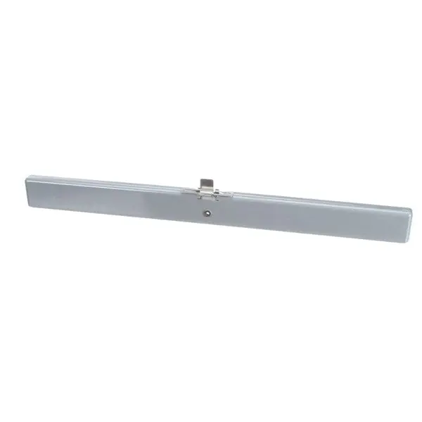 Door Collecting Tray Complete Replacement MM202138 for Henny Penny