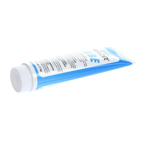 Food Lubricant for Scotsman Replacement 19-0569-03