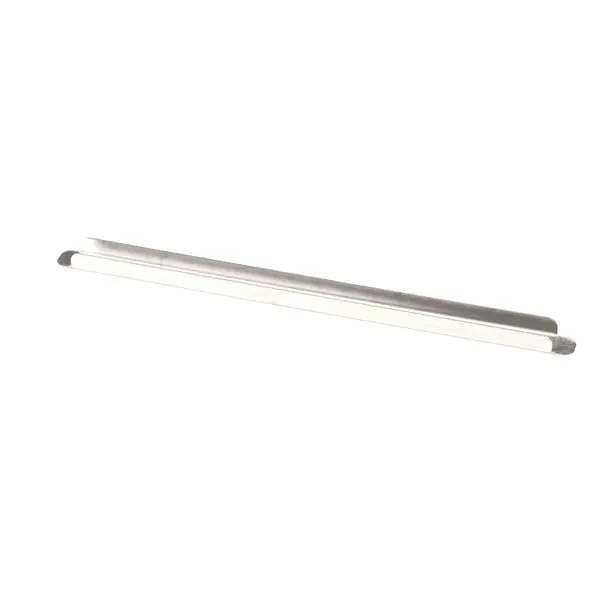 Adapter Bar Replacement SUB-512-HF for Duke