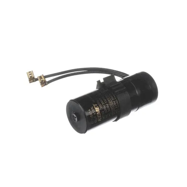 Capacitor De Arranque Power 220-275V Replacement 047703 for Taylor Freezer