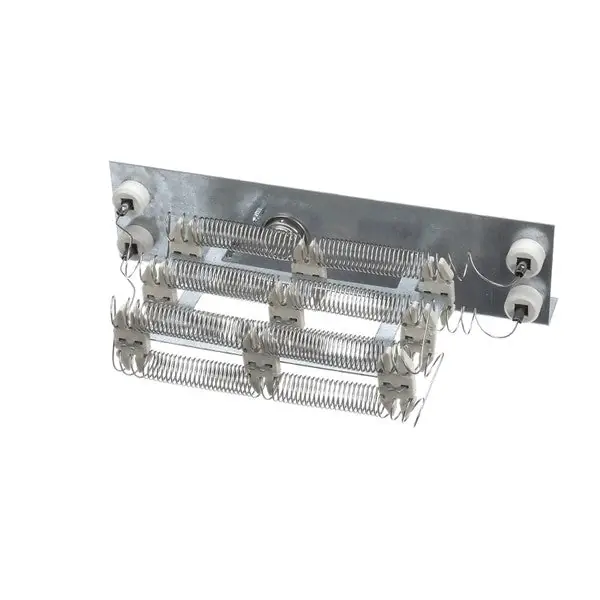 MINIPOWER ELECTRIC HEATER 208V Replacement 8097874 for Mavrik