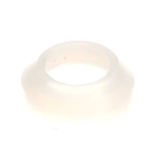 Gasket 1/4 SAE Flare Replacement 359-00115 for Grindmaster