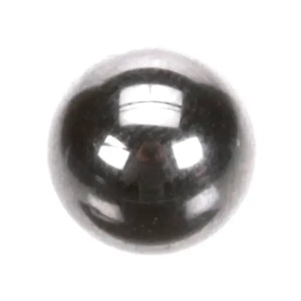 BALLBEARING 3/8 GRADE 24 Replacement 1171874 for Stoelting