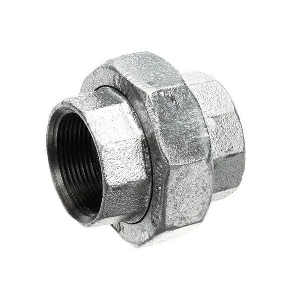 Union Replacement 100589 for Champion