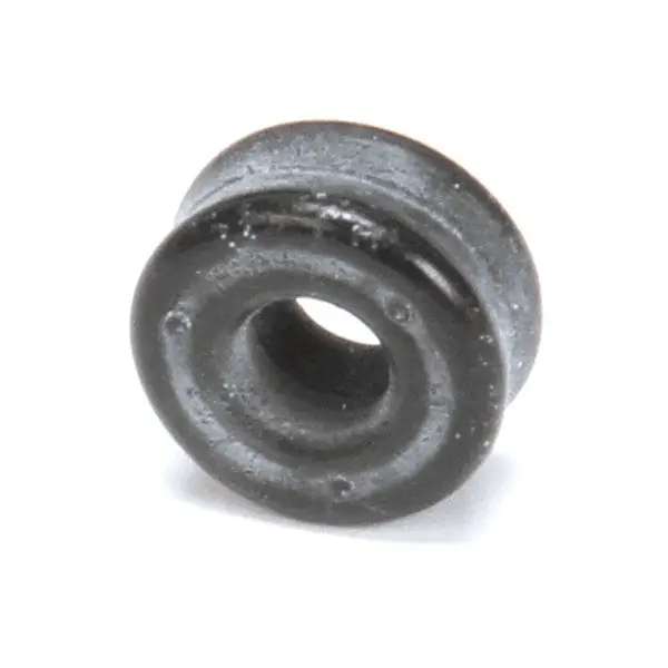 PACKING SEAL SPRAY VALVE Replacement 001100-45 for T&S Brass