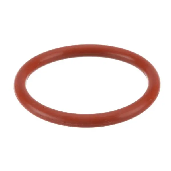 O-Ring Replacement 3I0003-30 for Stephan Food Processing