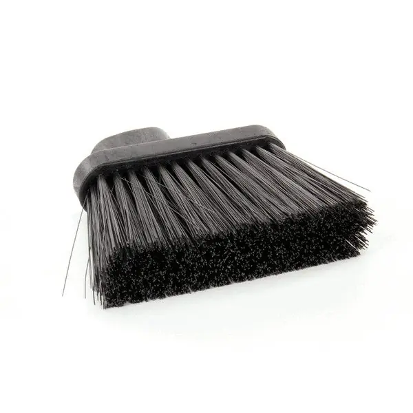 Lobby Broom Head Only Replacement 8089950 for Mavrik