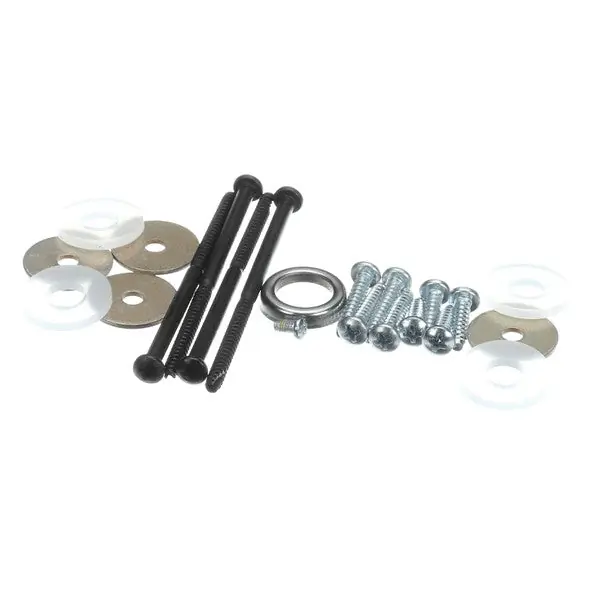 HARDWARE KIT for Blendtec Replacement SRV-503